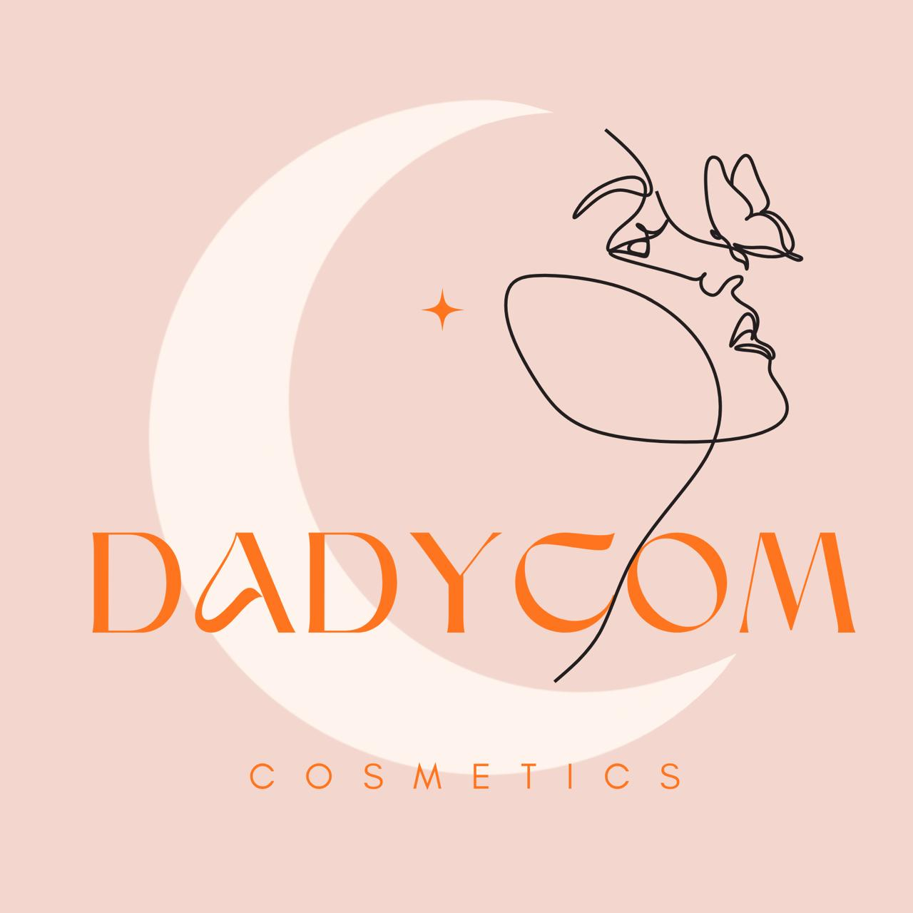 Dadycom